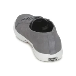 Superga - 2950 Gris Sale