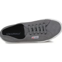 Superga - 2950 Gris Sale