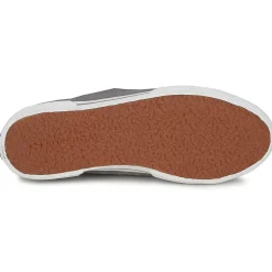 Superga - 2950 Gris Sale