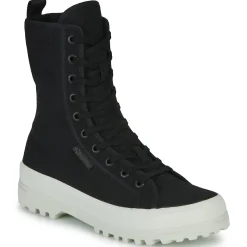Superga - 2641 ALPINA HIGH< Bottines / Boots
