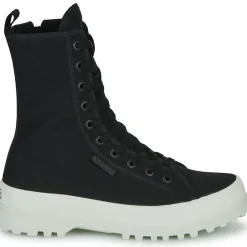 Superga - 2641 ALPINA HIGH< Bottines / Boots