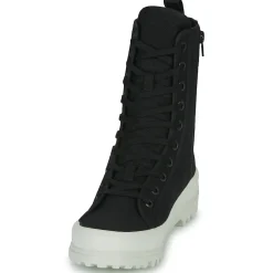 Superga - 2641 ALPINA HIGH< Bottines / Boots
