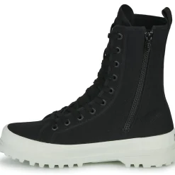 Superga - 2641 ALPINA HIGH< Bottines / Boots
