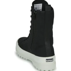 Superga - 2641 ALPINA HIGH< Bottines / Boots
