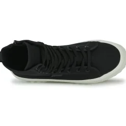 Superga - 2641 ALPINA HIGH< Bottines / Boots