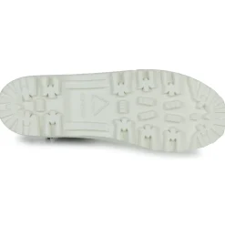 Superga - 2641 ALPINA HIGH< Bottines / Boots