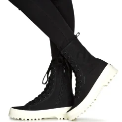 Superga - 2641 ALPINA HIGH< Bottines / Boots