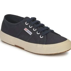 Superga - 2750 CLASSIC< Baskets Mode