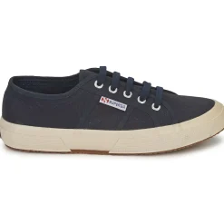 Superga - 2750 CLASSIC< Baskets Mode