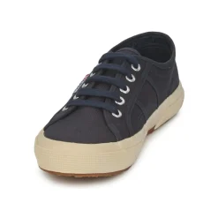 Superga - 2750 CLASSIC< Baskets Mode