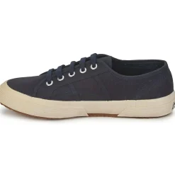 Superga - 2750 CLASSIC< Baskets Mode