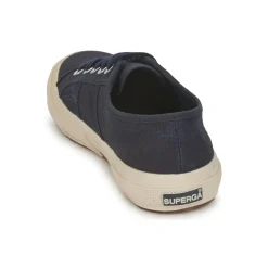 Superga - 2750 CLASSIC< Baskets Mode