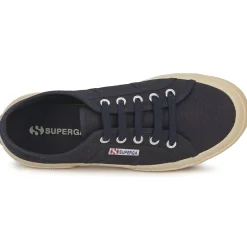 Superga - 2750 CLASSIC< Baskets Mode