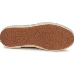 Superga - 2750 CLASSIC< Baskets Mode