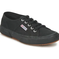Superga Baskets Mode^- 2750 CLASSIC