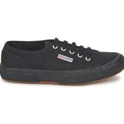 Superga Baskets Mode^- 2750 CLASSIC