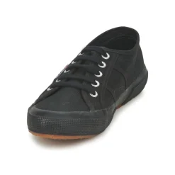 Superga Baskets Mode^- 2750 CLASSIC