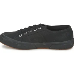 Superga Baskets Mode^- 2750 CLASSIC
