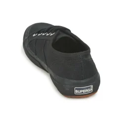 Superga Baskets Mode^- 2750 CLASSIC