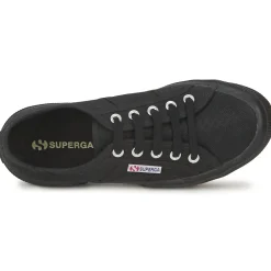 Superga Baskets Mode^- 2750 CLASSIC