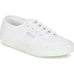 Superga - 2750 CLASSIC Blanc Clearance