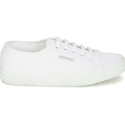Superga - 2750 CLASSIC Blanc Clearance