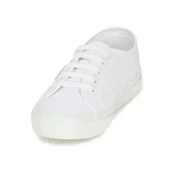 Superga - 2750 CLASSIC Blanc Clearance