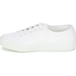 Superga - 2750 CLASSIC Blanc Clearance