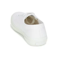 Superga - 2750 CLASSIC Blanc Clearance