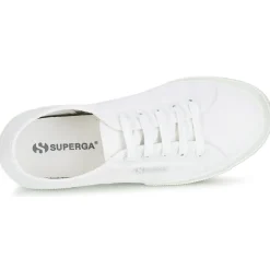 Superga - 2750 CLASSIC Blanc Clearance