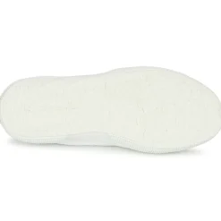 Superga - 2750 CLASSIC Blanc Clearance