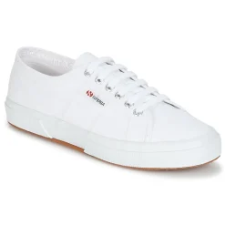 Superga Baskets Mode^- 2750 CLASSIC