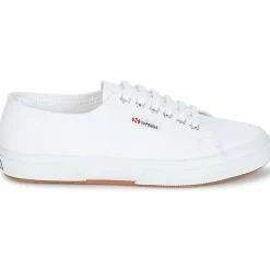 Superga Baskets Mode^- 2750 CLASSIC