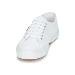 Superga Baskets Mode^- 2750 CLASSIC