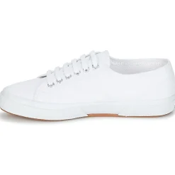 Superga Baskets Mode^- 2750 CLASSIC