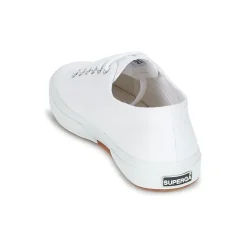 Superga Baskets Mode^- 2750 CLASSIC