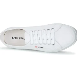 Superga Baskets Mode^- 2750 CLASSIC