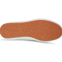 Superga Baskets Mode^- 2750 CLASSIC