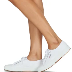 Superga Baskets Mode^- 2750 CLASSIC