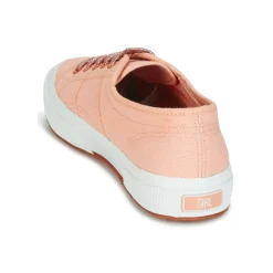 Superga - 2750 CLASSIC SUPER GIRL EXCLUSIVE< Baskets Mode