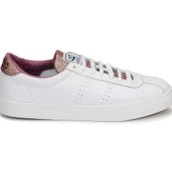 Superga - 2843 COMFLEALAMEW< Baskets Mode