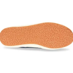 Superga - 2750 COT3 VEL U Marine Outlet