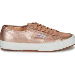 Superga Baskets Mode^- 2750 COTMETU