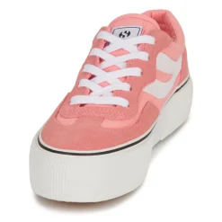Superga - 3041 COTON< Baskets Mode