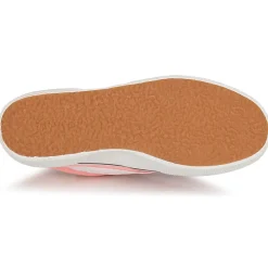 Superga - 3041 COTON< Baskets Mode