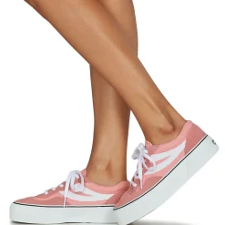 Superga - 3041 COTON< Baskets Mode
