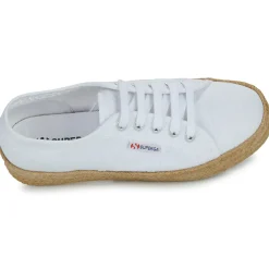 Superga - 2730 COTON< Baskets Mode