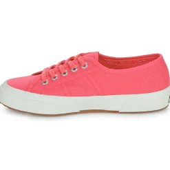 Superga - 2750 COTON< Baskets Mode
