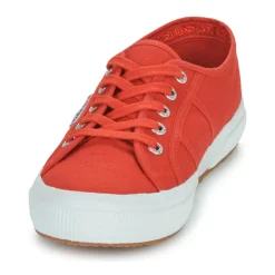 Superga - 2750 COTON< Baskets Mode