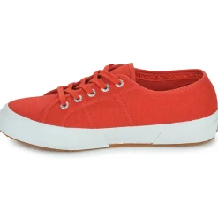 Superga - 2750 COTON< Baskets Mode